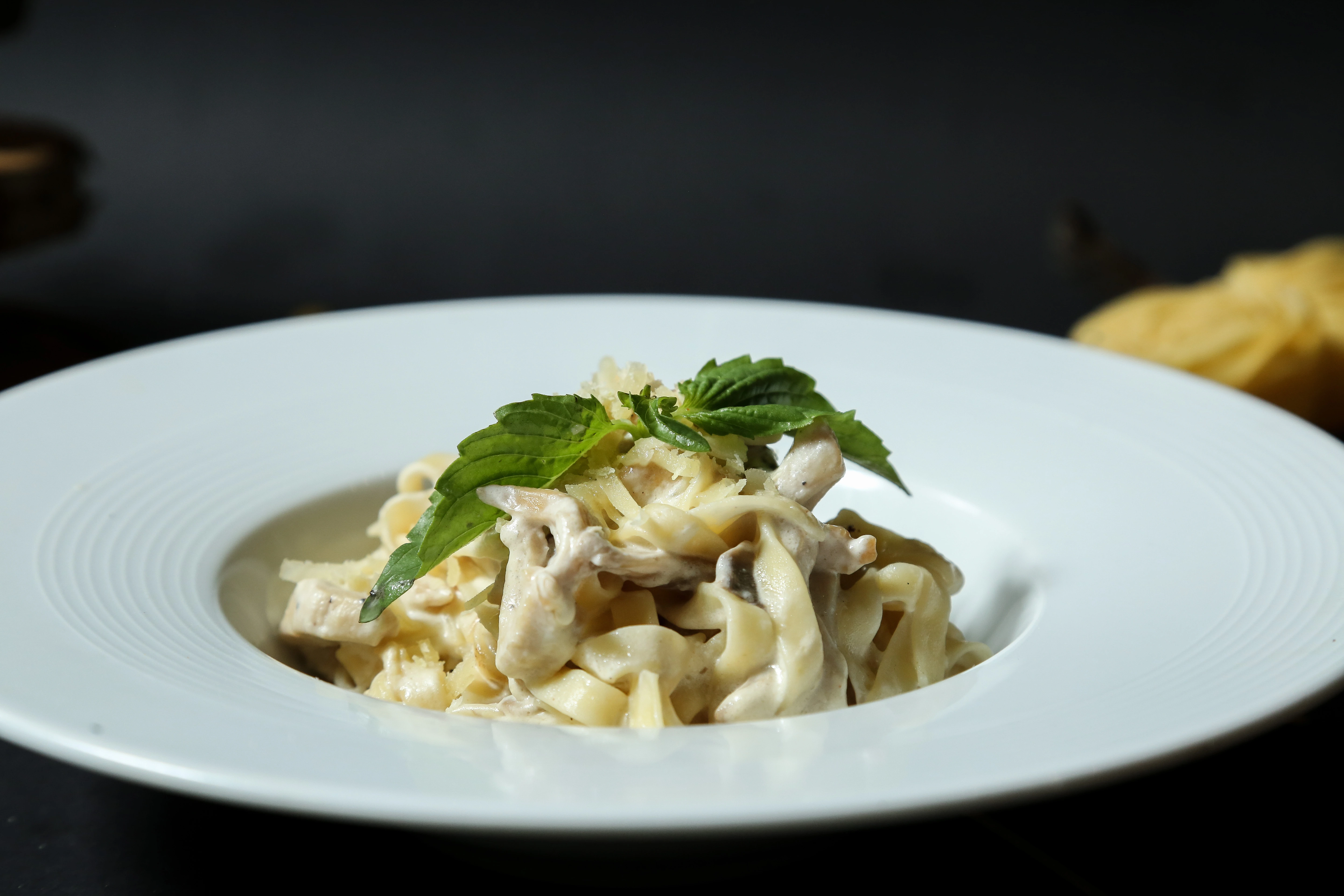 PASTAS banner