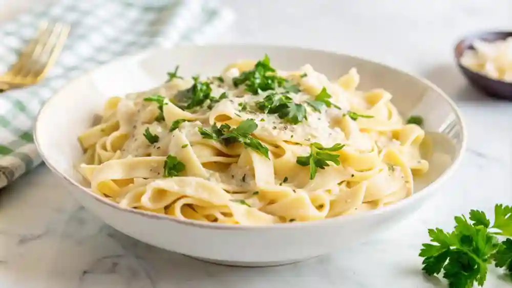 PASTAS banner